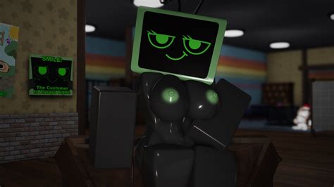 porn 34 world|Rule 34 Porn .